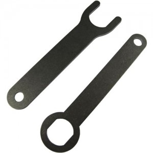 Rotary Spanner Set Rotary Spanner Set